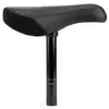 Image de Éclat Selle Complex Combo Mid One Size
