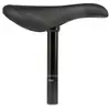 Image de Éclat Selle Exile Rail Slim One Size
