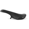 Image de Éclat Selle Exile Pivotal Slim One Size