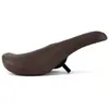 Image de Éclat Selle Exile Pivotal Slim One Size