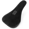 Image de Éclat Selle Bios Pivotal Slim One Size