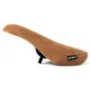 Image de Éclat Selle Bios Pivotal Slim One Size