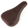 Image de Éclat Selle Bios Pivotal Mid One Size