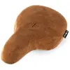 Image de Éclat Selle Bios Pivotal Mid One Size