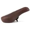 Image de Éclat Selle Bios Pivotal Fat One Size