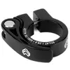 Image de Éclat Collier De Selle Qr Alloy 28.6 mm