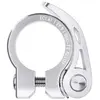 Image de Éclat Collier De Selle Qr Alloy 28.6 mm