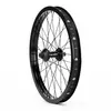 Image de Éclat Roue Avant Crown/seismic 10 mm