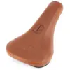 Image de Wethepeople Selle Team Pivotal Mid Plus One Size