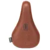 Image de Wethepeople Selle Team Pivotal Fat One Size
