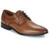 Image de Derbies Lloyd  OSMOND M66014223