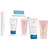 Image de LANCÔME Bocage Crème Déodorante + Body Lotion La vie est belle Coffret soin corps 1 art.