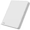 Image de Ultimate Guard QuadRow Zipfolio 24 Pocket
