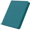 Image de Ultimate Guard Zipfolio 480