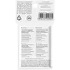 Image de Ultimate Guard UGD010476 - Premium 50 Pochettes de cartes pour les jeux de miniatures X-Wing