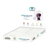 Image de Pack de 40 protections pour figurine Funko POP! - Ultimate Guard