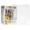Image de Lot de 40 Boites Protection Pop