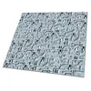 Image de Ultimate guard - battle-mat 3' starship 91 x 91 cm