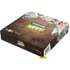 Image de HEO Heer Ma Uff!! - Le jeu (Allemand, 2 - 4 Joueur)