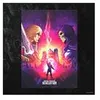 Image de Puzzle Les Maîtres de l'univers He-Man - Révélation - 1000 pièces