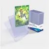 Image de Ultimate Guard Toploading