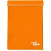 Image de Oakie Doakie Dice sac à désordre grand - orange