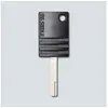 Image de Siedle 210007513-00 Accessoire pour interphone Accessoire de montage noir