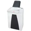 Image de Destructeur de documents 14-16 feuilles coupe en particule 4,5mm avec chargeur Hsm 2103111 hsm af500