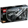 Image de Chargeur compact LEGO Technic 42032