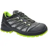 Image de Lowa, Chaussures de travail, LARROX Work GTX Low S3 (S3, 42)