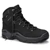 Image de Lowa, Chaussures de travail, Renegade Work II GTX (S3, 47)