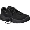 Image de Lowa, Chaussures de travail, Renegade Work II S3 GTX LO (S3, 45)
