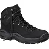 Image de Lowa, Chaussures de travail, Renegade Work II S3 GTX (S3, 39)