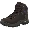 Image de Lowa, Femmes, Chaussures de randonnée, Renegade GTX Mid (37), Marron