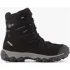Image de Meindl, Femmes, Bottes, Calgary Lady, Noir, (38 2/3)