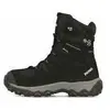 Image de Meindl, Femmes, Bottes, Calgary Lady, Noir, (40)