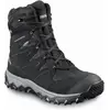 Image de Meindl, Hommes, Bottes, Calgary GTX, Noir, (47)