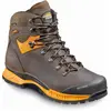 Image de Meindl, Hommes, Chaussures de randonnée, Chaussures Softline Top GTX pour hommes (41.5), Orange