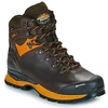 Image de Chaussures Meindl  SOFTLINE TOP GTX M67709683