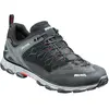 Image de Meindl, Hommes, Chaussures de randonnée, Lite Trail Men GTX (39.5), Noir