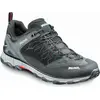 Image de Meindl, Hommes, Chaussures de randonnée, Lite Trail Men GTX (40), Gris, Noir