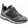 Image de Meindl, Hommes, Chaussures de randonnée, Chaussures Lite Trail GTX pour hommes (46), Gris