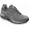 Image de Meindl, Hommes, Chaussures de randonnée, Hommes Chaussures Caracas GTX (46), Bleu