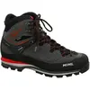 Image de Meindl, Hommes, Chaussures de randonnée, Litepeak GTX (42.5), Gris