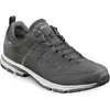 Image de Meindl, Hommes, Chaussures de randonnée, Durban Gtx (42), Noir