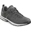 Image de Meindl, Hommes, Chaussures de randonnée, Durban Gtx (46), Noir