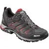 Image de Meindl, Hommes, Chaussures de randonnée, Caribe Gtx (39.5), Noir
