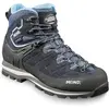 Image de Meindl, Femmes, Chaussures de randonnée, Litepeak GTX (41.5), Bleu