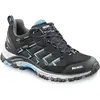 Image de Meindl, Femmes, Chaussures de randonnée, Chaussures Caribe GTX (40), Noir