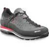 Image de Meindl, Hommes, Chaussures de randonnée, Literock GTX Schuhe (46), Gris